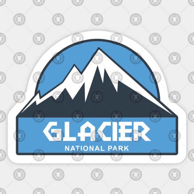 Glacier National Park